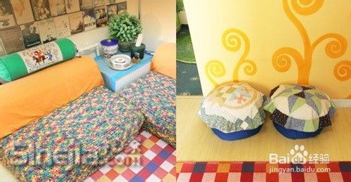 六招减少日常生活开销