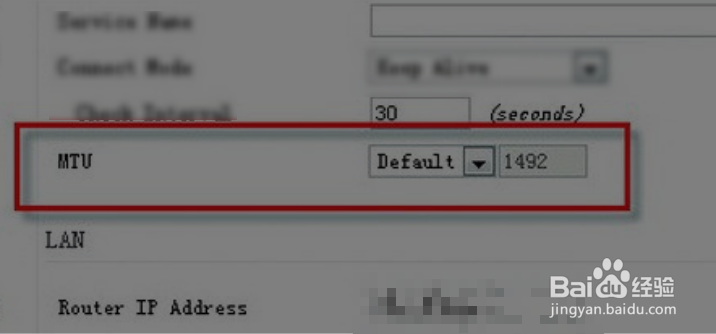红米4无法连接服务器(1-500)如何解决