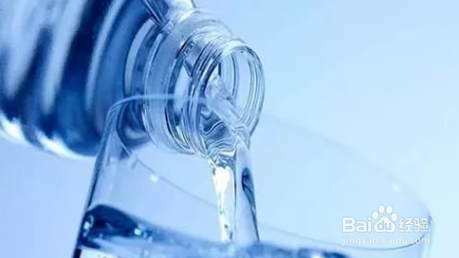 冬季运动有什么需要注意的对方？