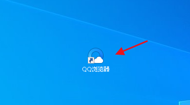 遨游浏览器工具栏显示夜间模式按钮