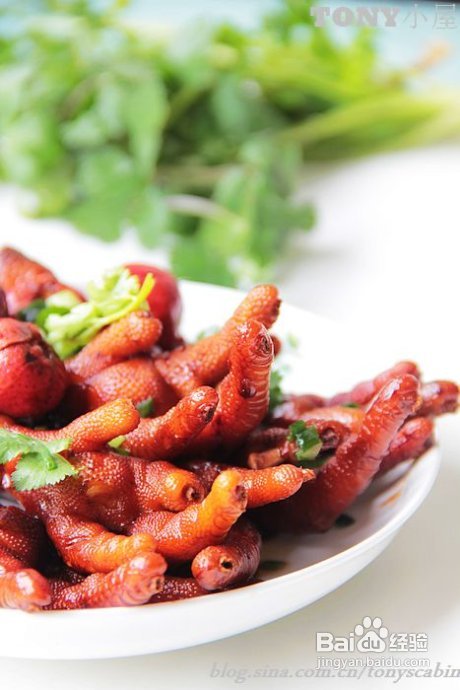 一年里只做一次三款最好吃的月饼（51张图解）---58道中秋团圆菜