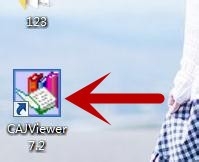 借用PDF将图片中的文字转换成word文字