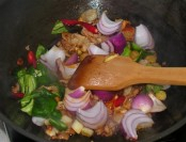 怎样做好吃的盐煎肉