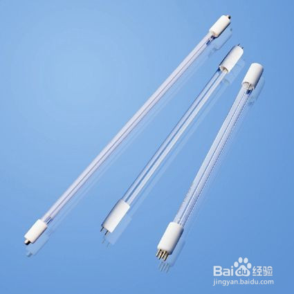 一个标准的PCR实验室该如何设计规划