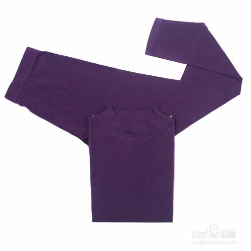 保暖内衣怎么挑选/挑选内衣有妙招！