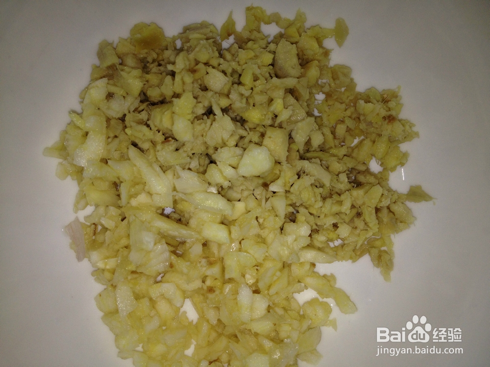 豆豉焖鲤鱼的做法