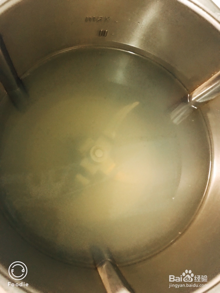 妈妈教你做清蒸大闸蟹