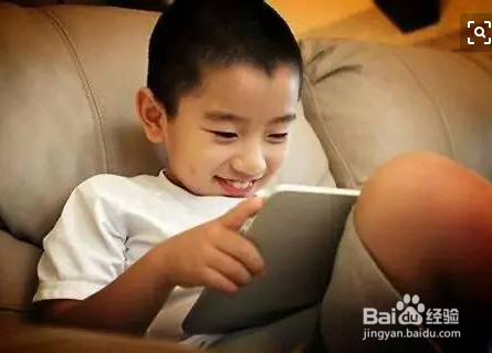 手机关机了在家怎么找