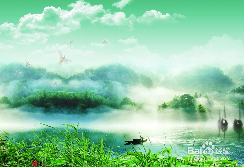 修心做人真的难吗？