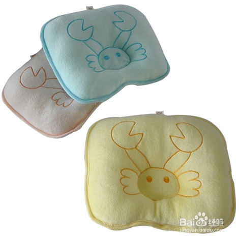 孕中给宝宝准备物品的注意事项