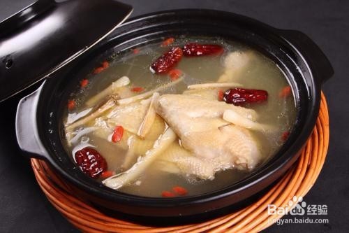 孕妇刚生完孩子该吃什么