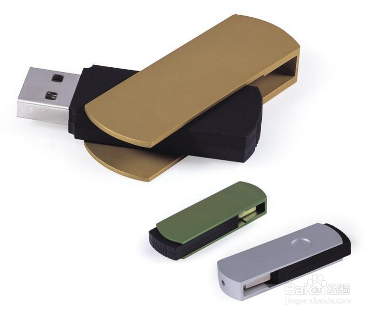 win7重装系统方法有哪些？win7系统怎么重装？