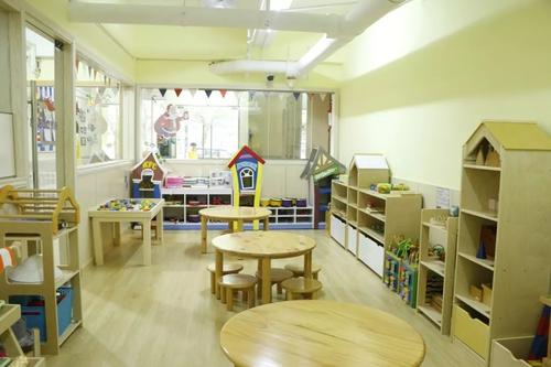 婴幼儿托育服务与管理专业专升本考什么