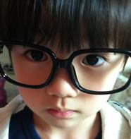 如何预防儿童铅中毒