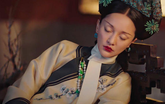眼前人已非彼时人是什么意思