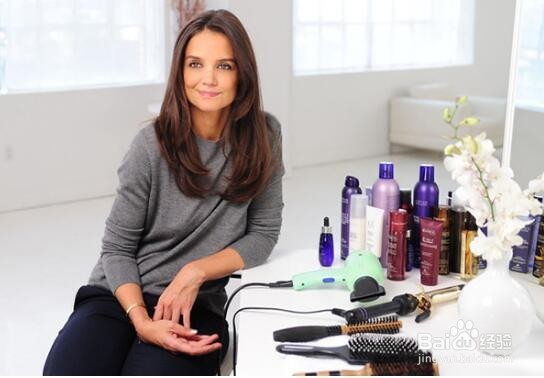 想要治理脱发严重,这些知识你必须要掌握