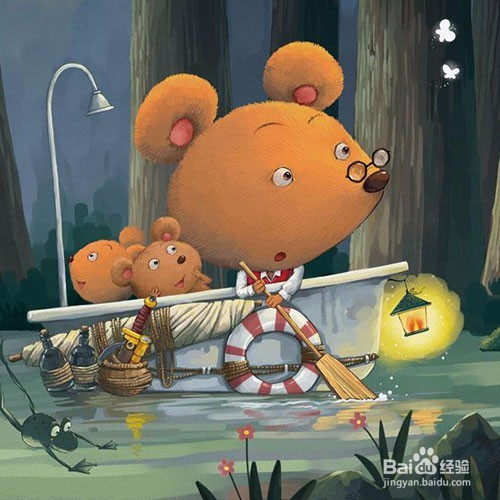 html+css3立体式3D旋转动画特效