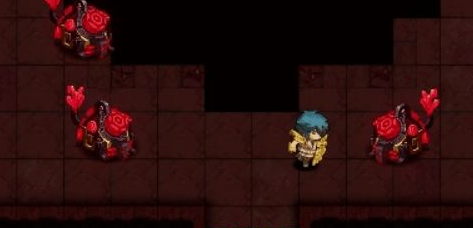 伏龙记新手攻略