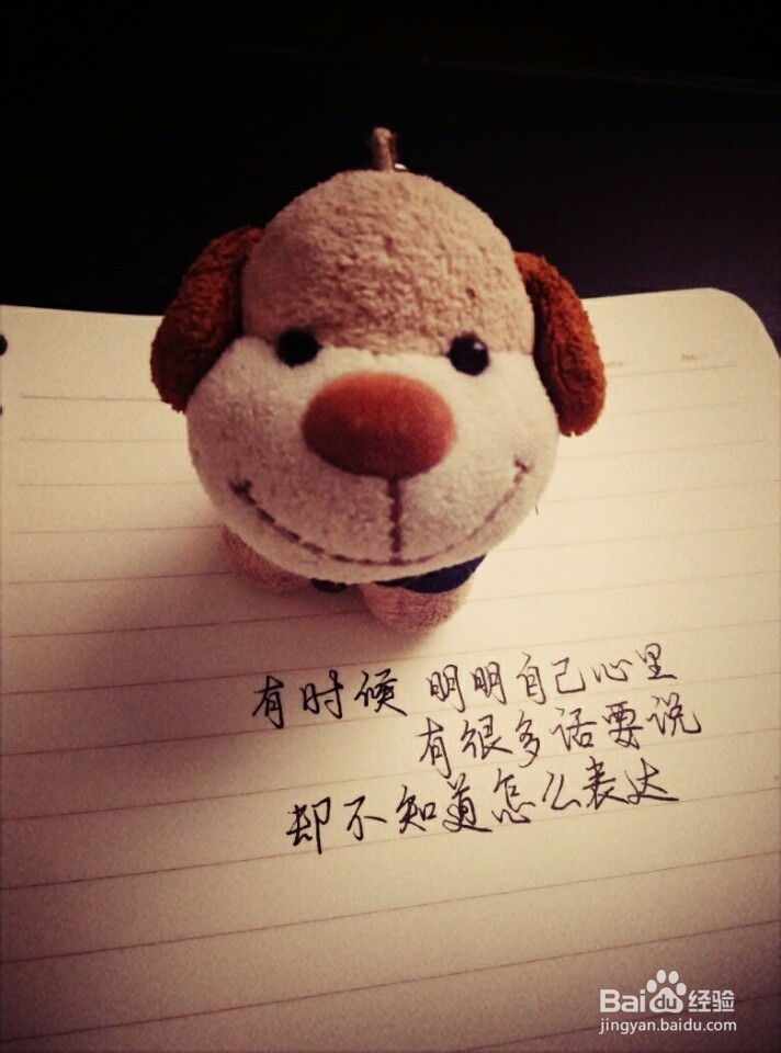 异地恋，不想离开，只是现实太过无奈。