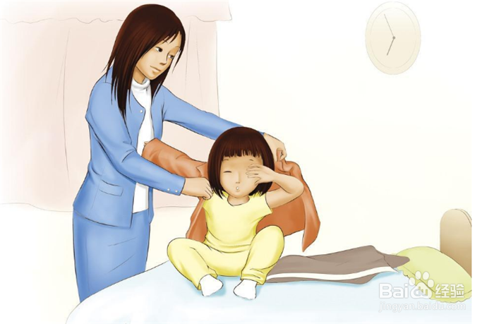 如何营造更好的晨间氛围