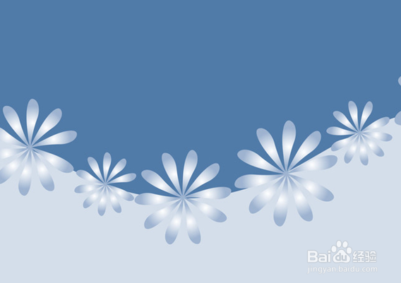 选购墙纸注意五大注意事项