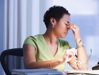 熬夜一族经典食疗宝典