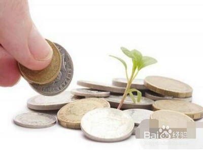 理财平台倒闭,员工的出路在哪里?
