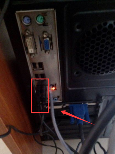 电脑开机没反应怎么办?电脑无法启动解决办法