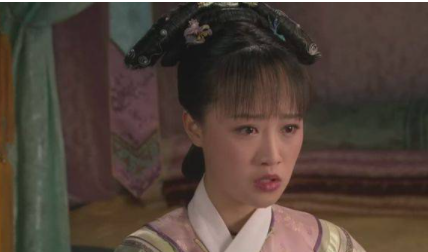 《甄嬛传》浣碧怎么背叛甄嬛的