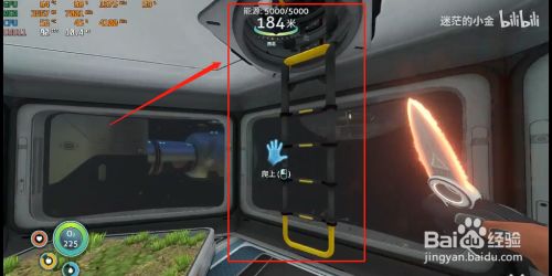 d9e638334884cde36b47e458f07f860e7d7542c1.jpg?x-bce-process=image%2Fresize%2Cm_lfit%2Cw_500%2Climit_1%2Fformat%2Cf_jpg%2Fquality%2Cq_80