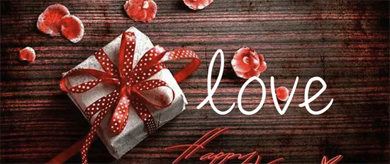 七夕礼物之护肤品篇 送给女友实惠又实用的护肤品套装推荐