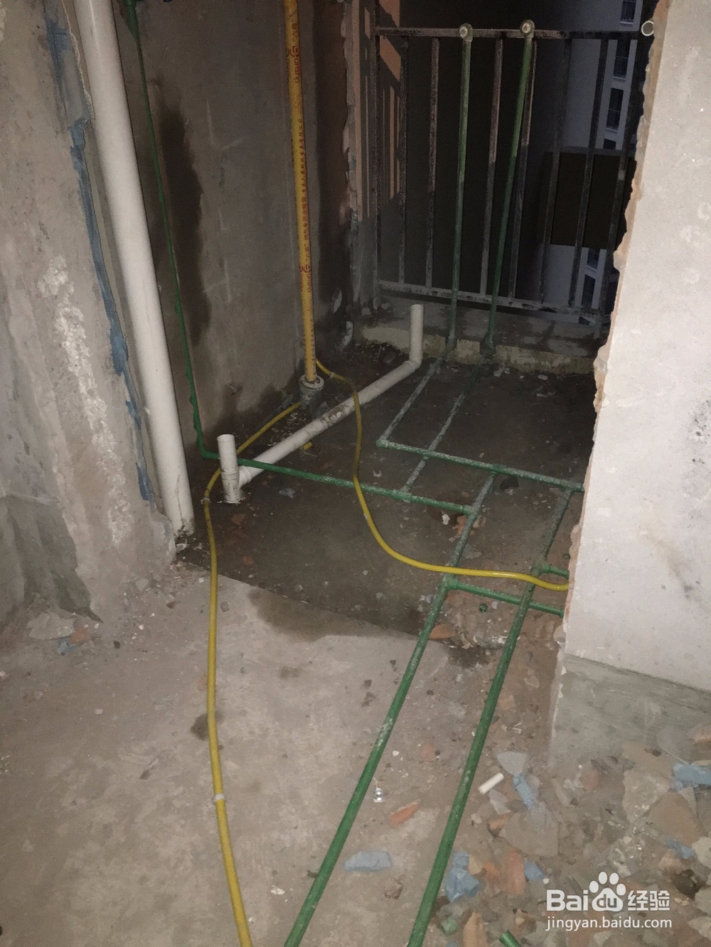 自己如何装修省钱，如何装的更好