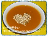 南乳玫瑰肉----18道除夕意头菜