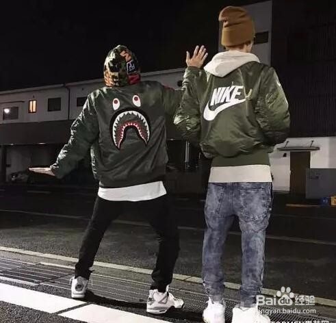 寒冬除了大衣，这些短夹克照样时髦又保暖