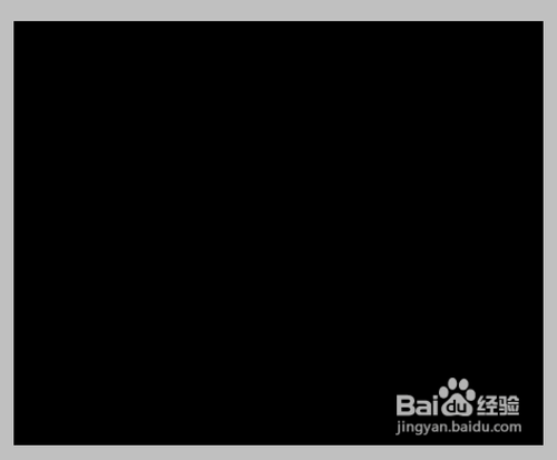 【淘宝网店装修】怎么制作会闪的星星图片