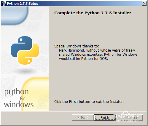 python 从入门到精通教程一：[1]Hello,world!