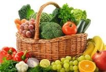 高血压患者饮食注意事项有哪些?