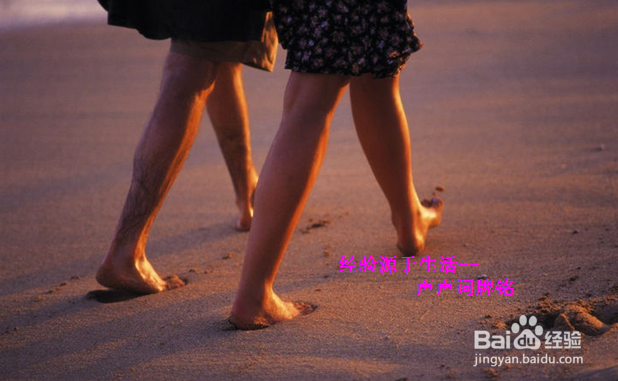 【胃病】 应该如何养胃