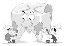 口腔扁平苔藓饮食上要多注意