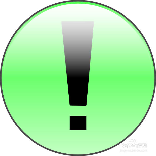 韩国留学申请材料准备注意事项