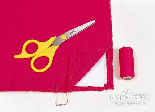 巧手DIY小饰品变身装饰画