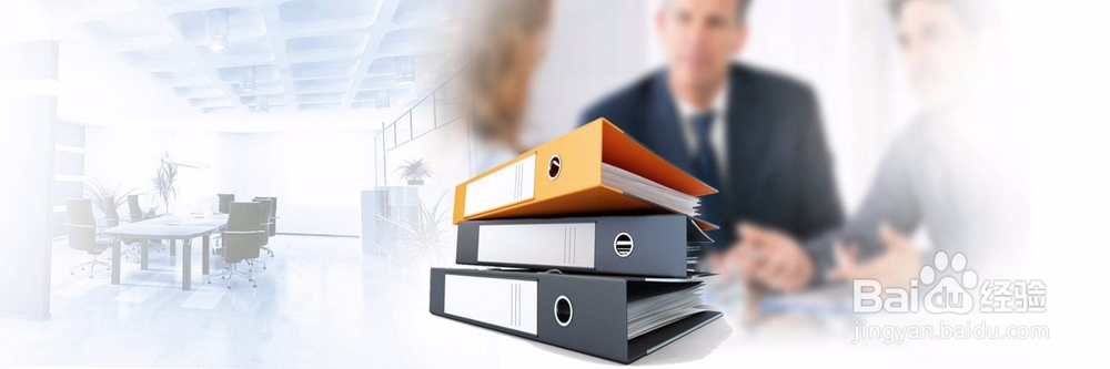 大学生面试需要怎么准备?