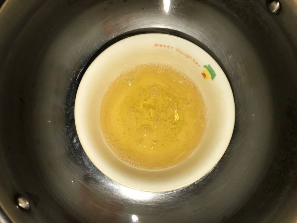 酸奶慕斯婚庆蛋糕