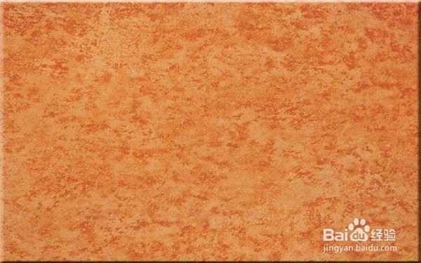 常见的瓷砖种类