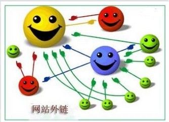 百度外链频繁下降是什么原因