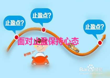 d9e638334884cde36f51f85af07f860e7d7542d1.jpg?x-bce-process=image%2Fresize%2Cm_lfit%2Cw_500