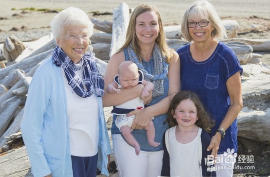 今年刚高三，家长怎样做，有益孩子学业提高？