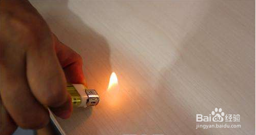 受损实木家具保养修补方法