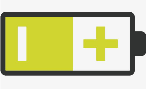 画竖向轴力图正负号有什么规定 ，为什么有人说上正下负，左正右负，外正内负？可课本上出现了右正的情况