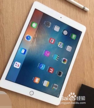 平板屏幕失灵怎么办